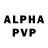 Amphetamine VHQ Pleys Olimp
