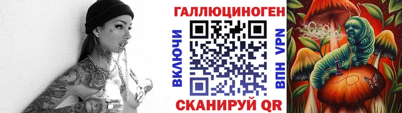 Псилоцибиновые грибы MAGIC MUSHROOMS купить Дмитровск